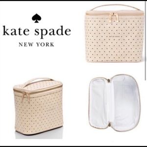 Kate Spade Out To Lunch tote